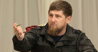 Власти Чечни дали жителям месяц на погашение долгов по ЖКХ