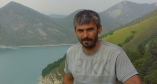 Жители Чечни сообщили о похищении преподавателя вуза в Грозном