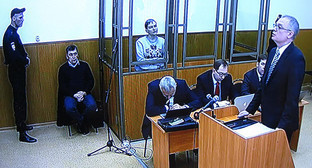 Свидетели по делу Савченко опровергли главную версию обвинения