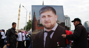 Эксперты подвергли критике запрет Кадырова на диалог между представителями различных течений ислама