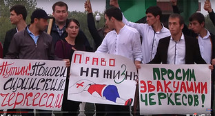 Средства на переселение соотечественников получат четыре региона Юга России