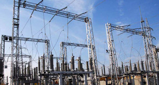 «Армянские электросети» оштрафованы на 5 млн драмов