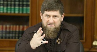 Жители Чечни назвали судейские отставки следствием давления со стороны Кадырова