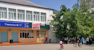 В Дагестане в ходе ЕГЭ по русскому языку выявлено 30 нарушений