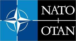 Комиссия НАТО-Грузия подтвердила неизменность курса на принятие страны в альянс